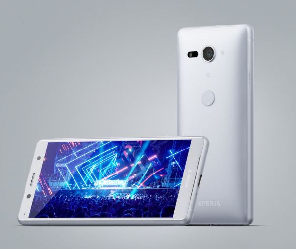 Sony_Xperia_XZ2_Compact_official_1.JPG
